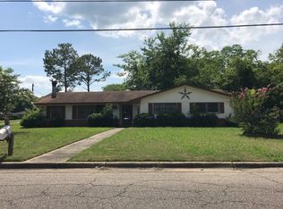 150 Spring Valley Rd, Montgomery, AL 36116