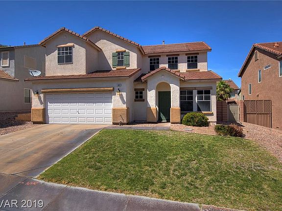 3rd image of 643 Pacific Cascades Dr