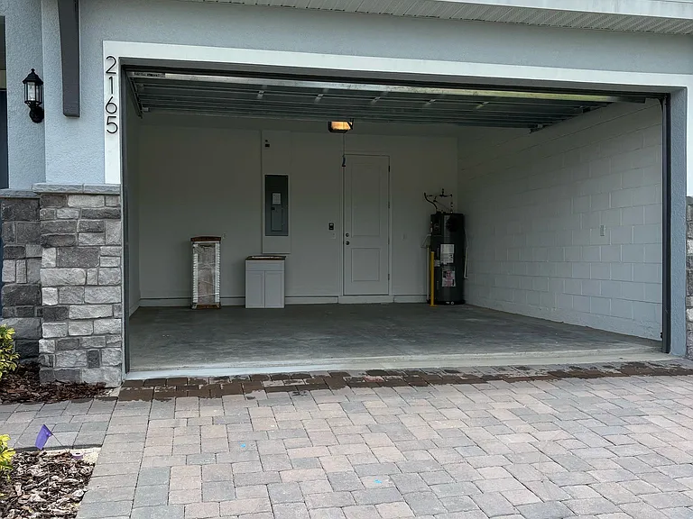 2165 Sunshine Peak Dr #2165 — Photo 43