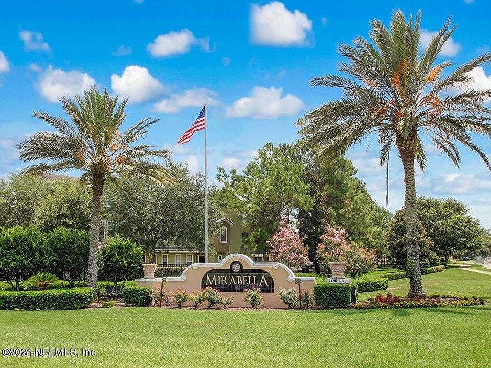 1st image of 10075 N Gate Pkwy #512