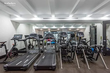 Sold by Sotheby's International Realty