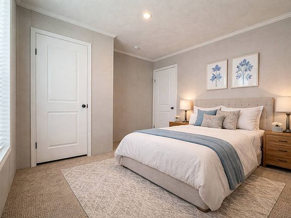 3rd image of 172 Taylor Ave #84