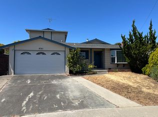 4765 Del Loma Ct, Campbell, CA 95008