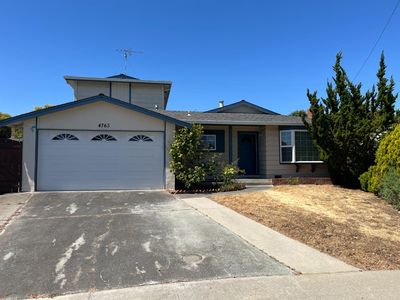 4765 Del Loma Ct, Campbell, CA, 95008