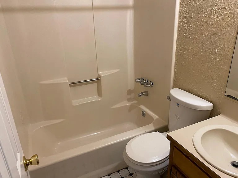 108 Jordan Loop — Photo 3