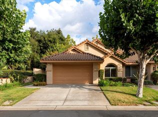 1769 Pinion Way, Morgan Hill, CA
