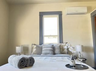 4412 Mobley Ave, Riverside, CA 92505