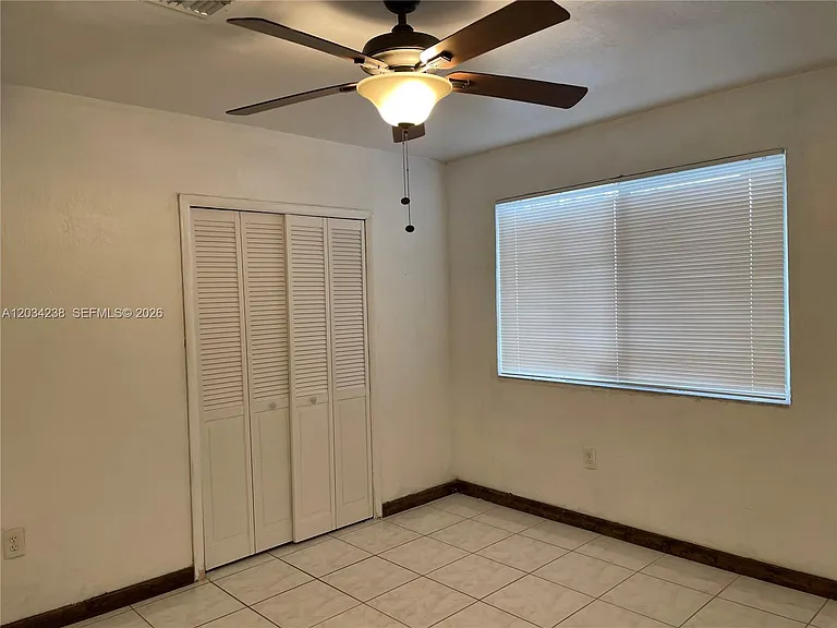 3389 William Ave — Photo 8
