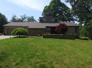 96 Woodspointe, Corbin, KY 40701
