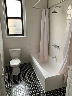 Rented by 220 West 98 Realty LLC | media 9