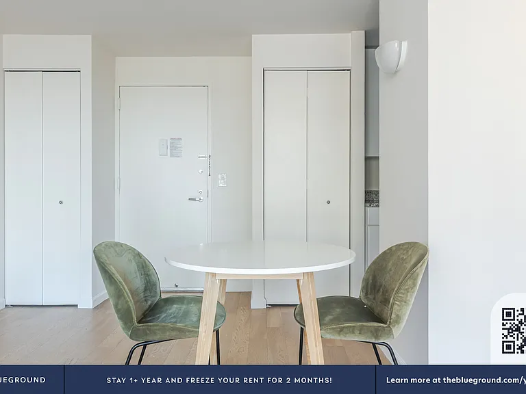 255 W 94th St #10C — Photo 7