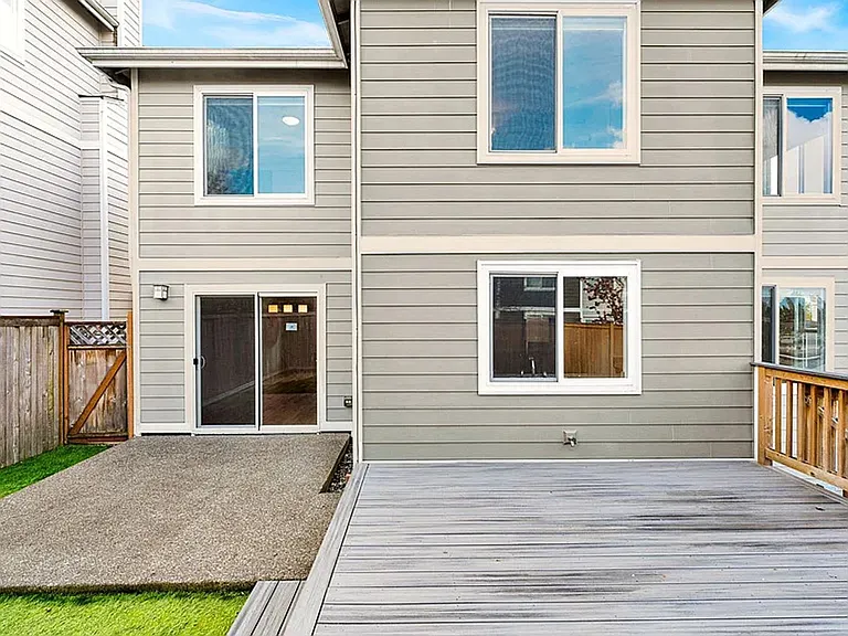 1856 S Brandon Pl — Photo 25