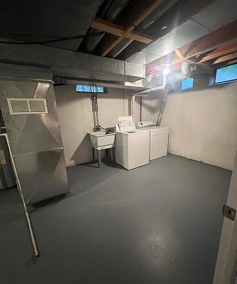 R.O.C. Apartments — Photo 66