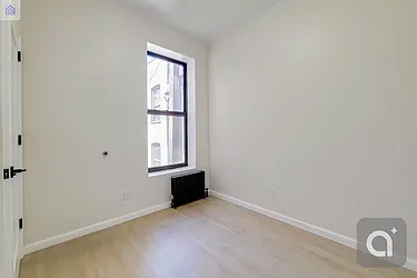 Rented by MAPT Residential LLC