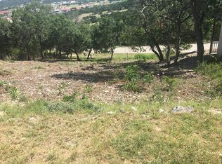 2117 Vista Ridge Dr, Kerrville, TX 78028