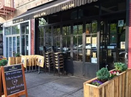 Rented by Bohemia Realty Group | media 12