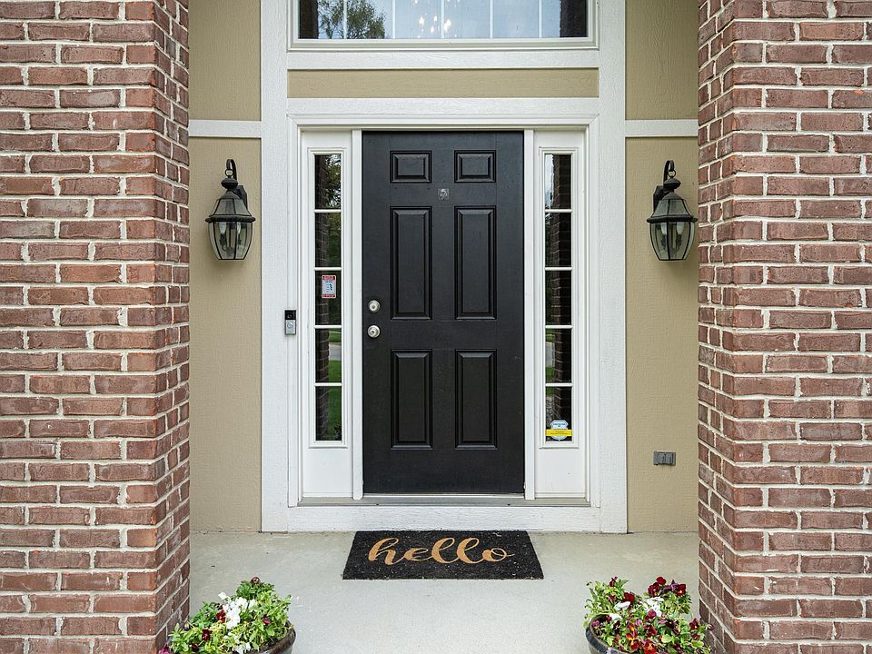 11724 Gray Eagle Dr, Fishers, IN 46037 Zillow