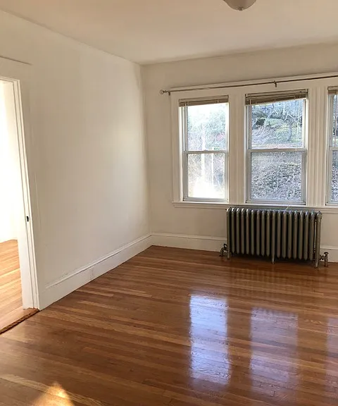 Lake St — Photo 11