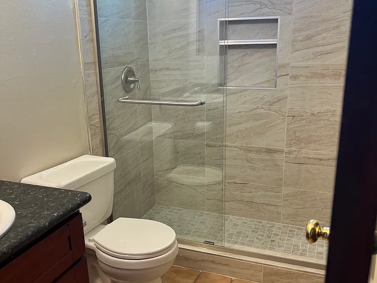 5770 Preston Dr #D — Photo 6