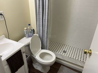 21-23 William St #21, Medford, MA 02155