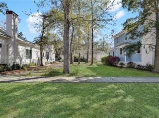 45 Harford, Beaufort, SC 29906