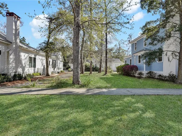 45 Harford, Beaufort, SC 29906