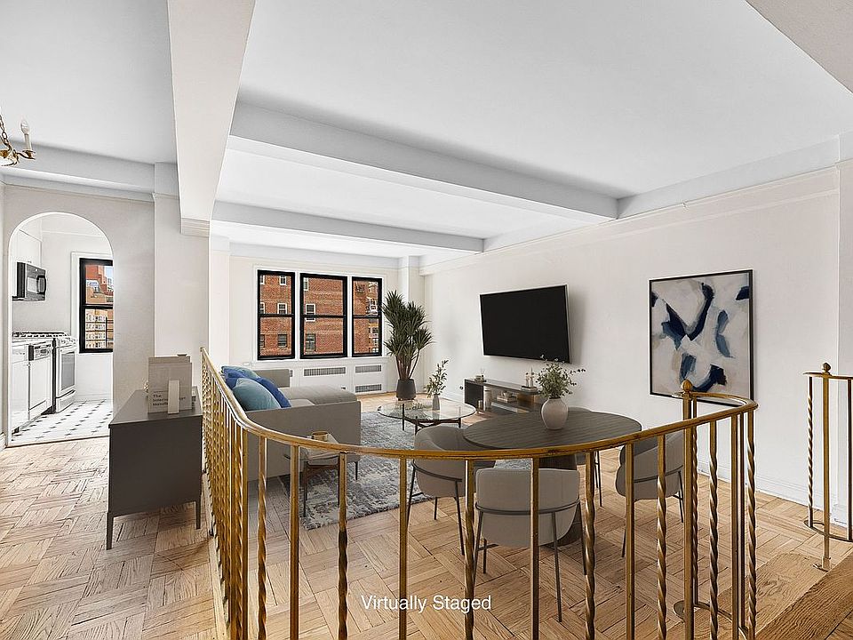 1st image of 123 E 37th St #10E