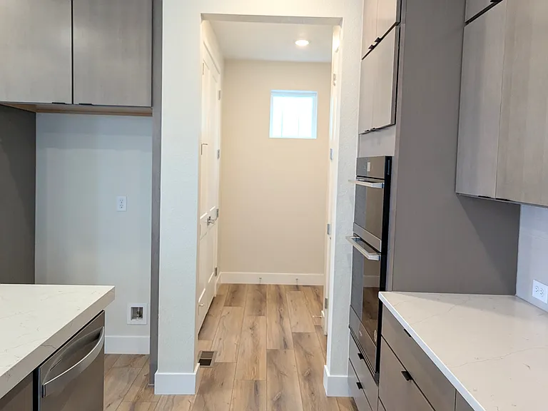 11797 Montoso Rd — Photo 18