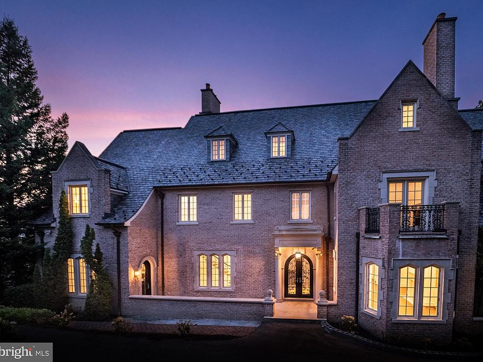 1st image of 4825 Dexter Ter NW