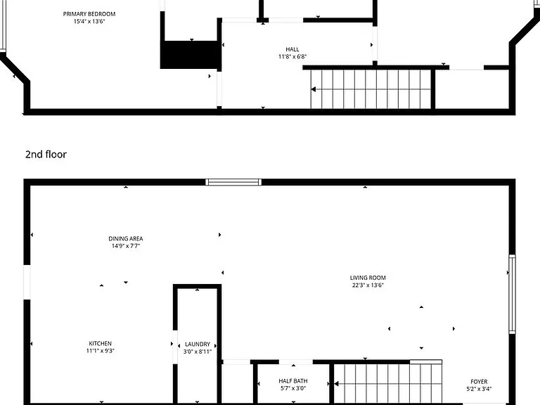 3003 Cantabrian Dr #D — Photo 26