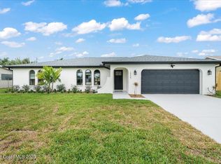 2225 Abalone Ave, Indialantic, FL 32903