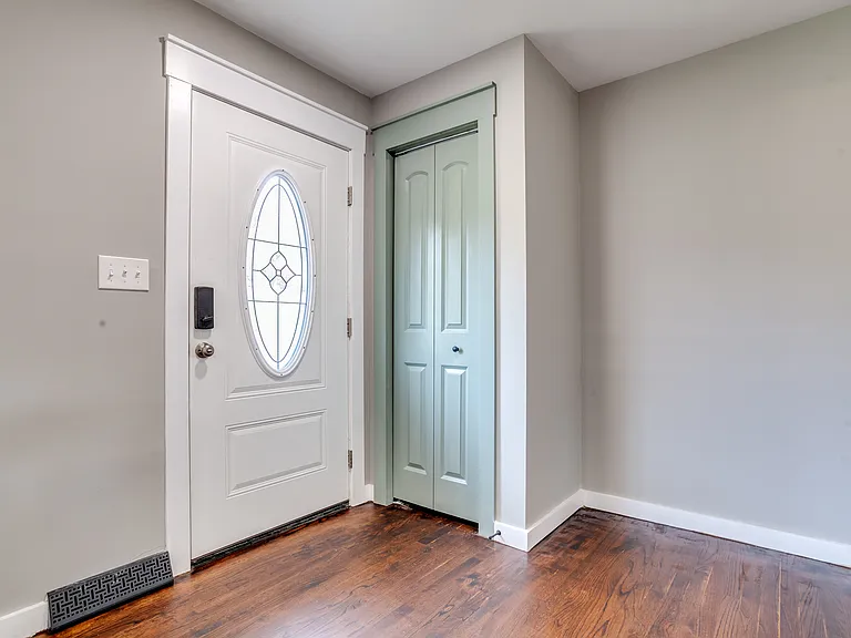 6608 Langston Dr — Photo 6