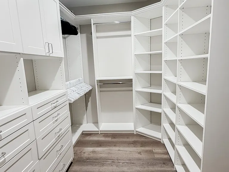 534 SE Southwood Trl — Photo 11