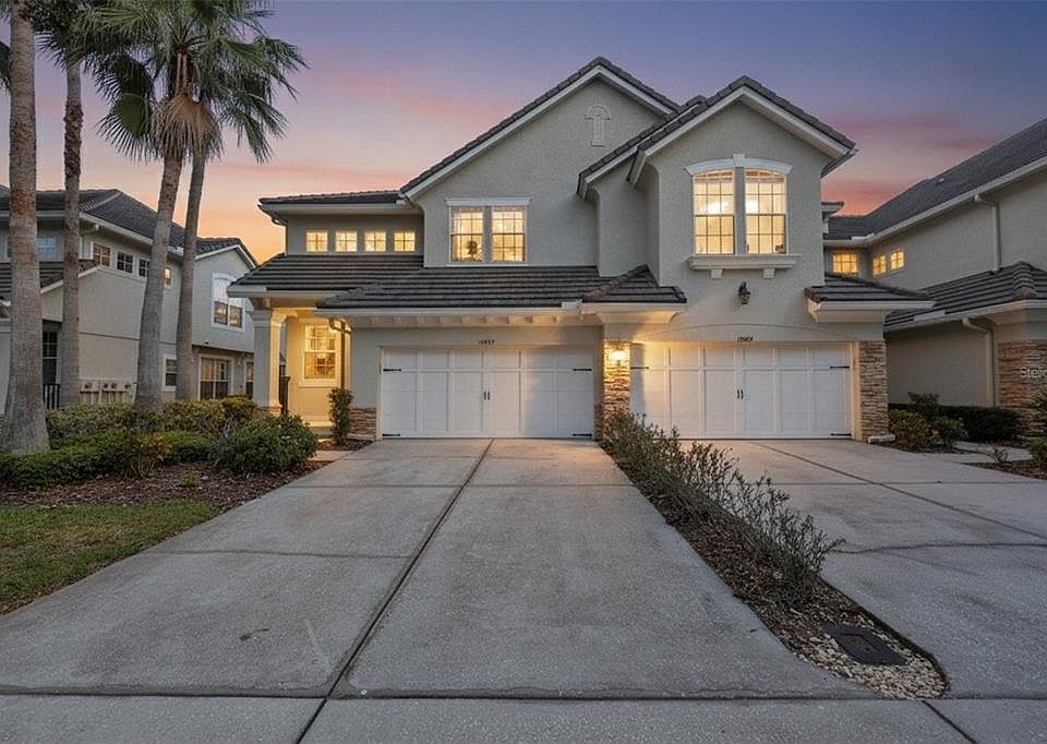 1st image of 14526 MIRABELLE VISTA CIRCLE