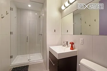 Sold by Citi Habitats