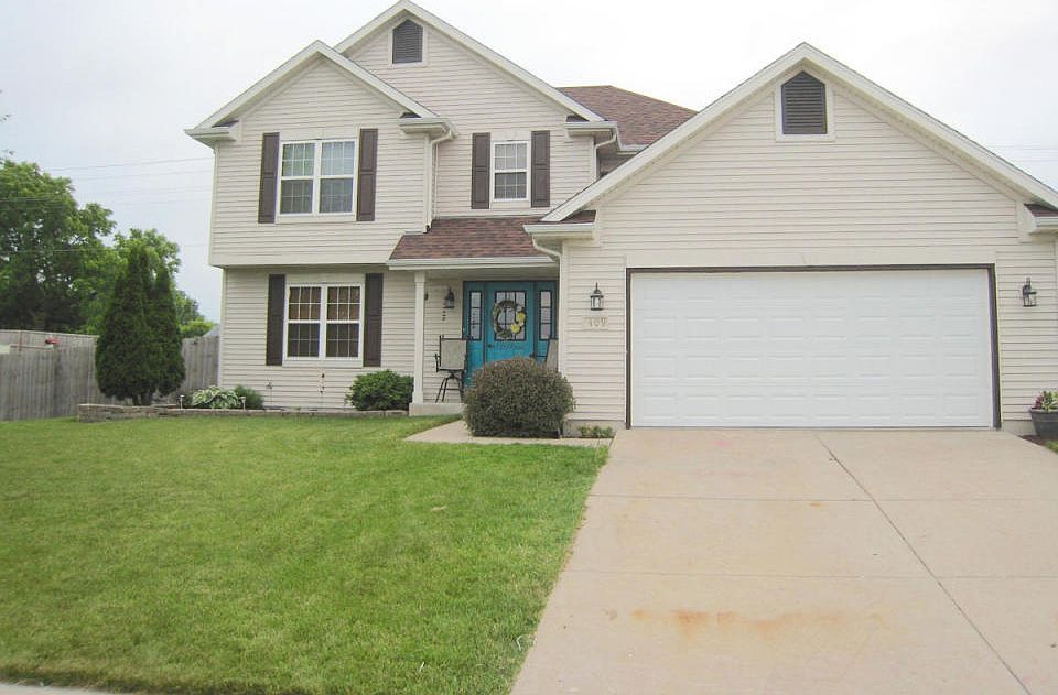 1st image of 409 E Sunny Hill Dr
