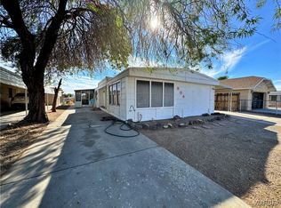 906 Ramar Rd, Bullhead City, AZ 86442