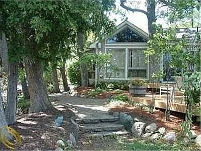 1st image of 279 Shady Oaks St