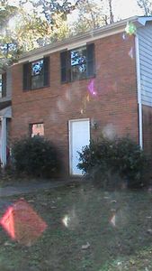 2311 Salt Springs Pl, Austell, GA, 30168