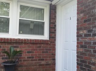 346 Orangeburg Rd, Summerville, SC 29483