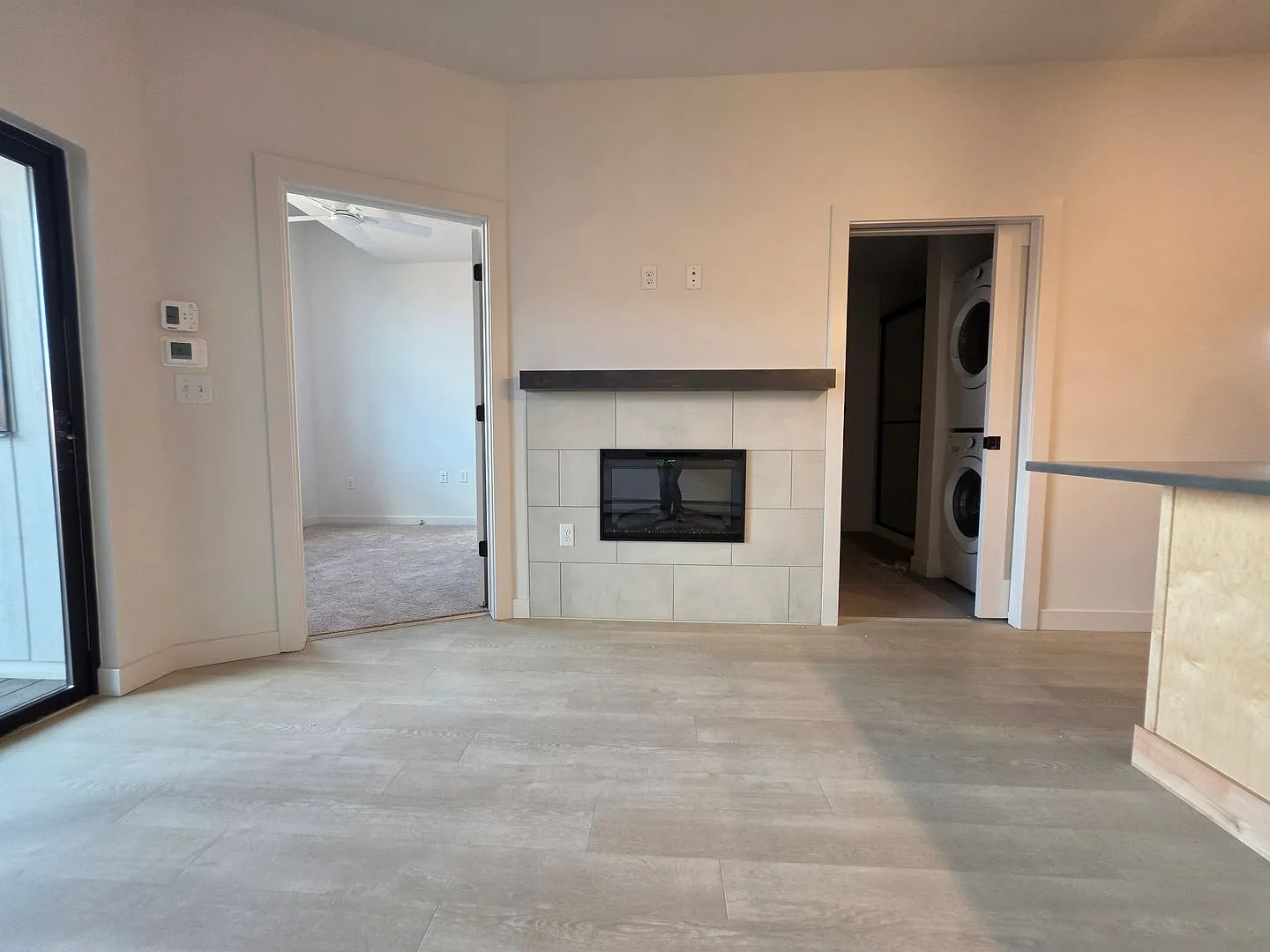 Brand New Build In The Heart Of Boulder — Photo 4