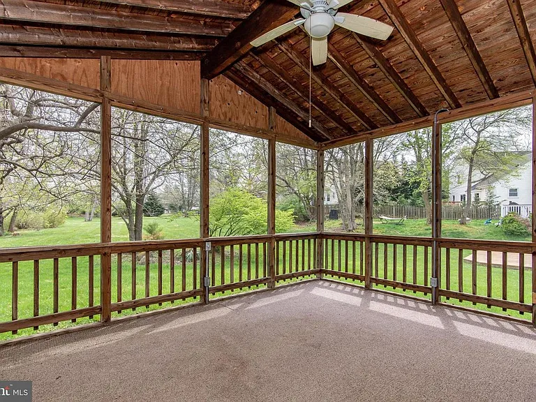 2205 Cedar Mill Ct — Photo 51