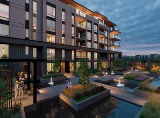 4185 SW Norford Ave NW #205, Calgary, AB T2L2K7