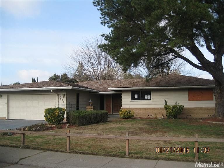 1st image of 4481 Stollwood Dr