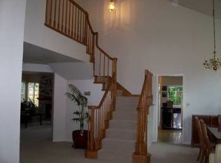 3411 Park Pl, Pleasanton, CA 94588