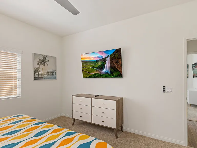 65161 Rolling Hills Dr — Photo 22