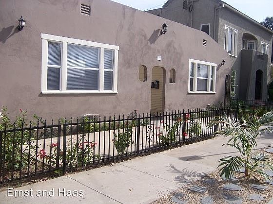 2nd image of 918 Hoffman Ave APT 04