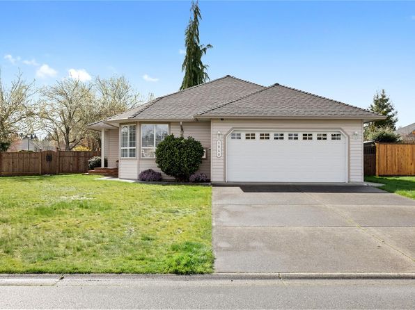 1040 Sunrise Dr, Qualicum Beach, BC V9K 2K6