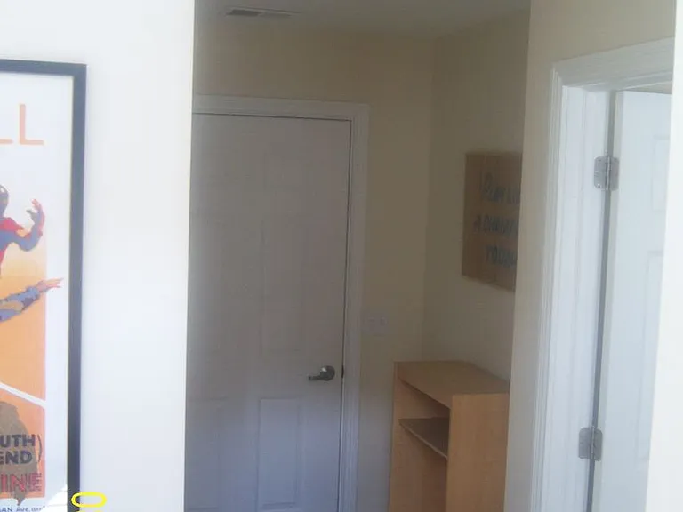 117 Clancey St — Photo 6