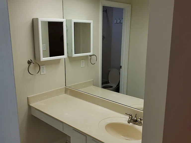 1167 Turkey Foot Rd #20 — Photo 20